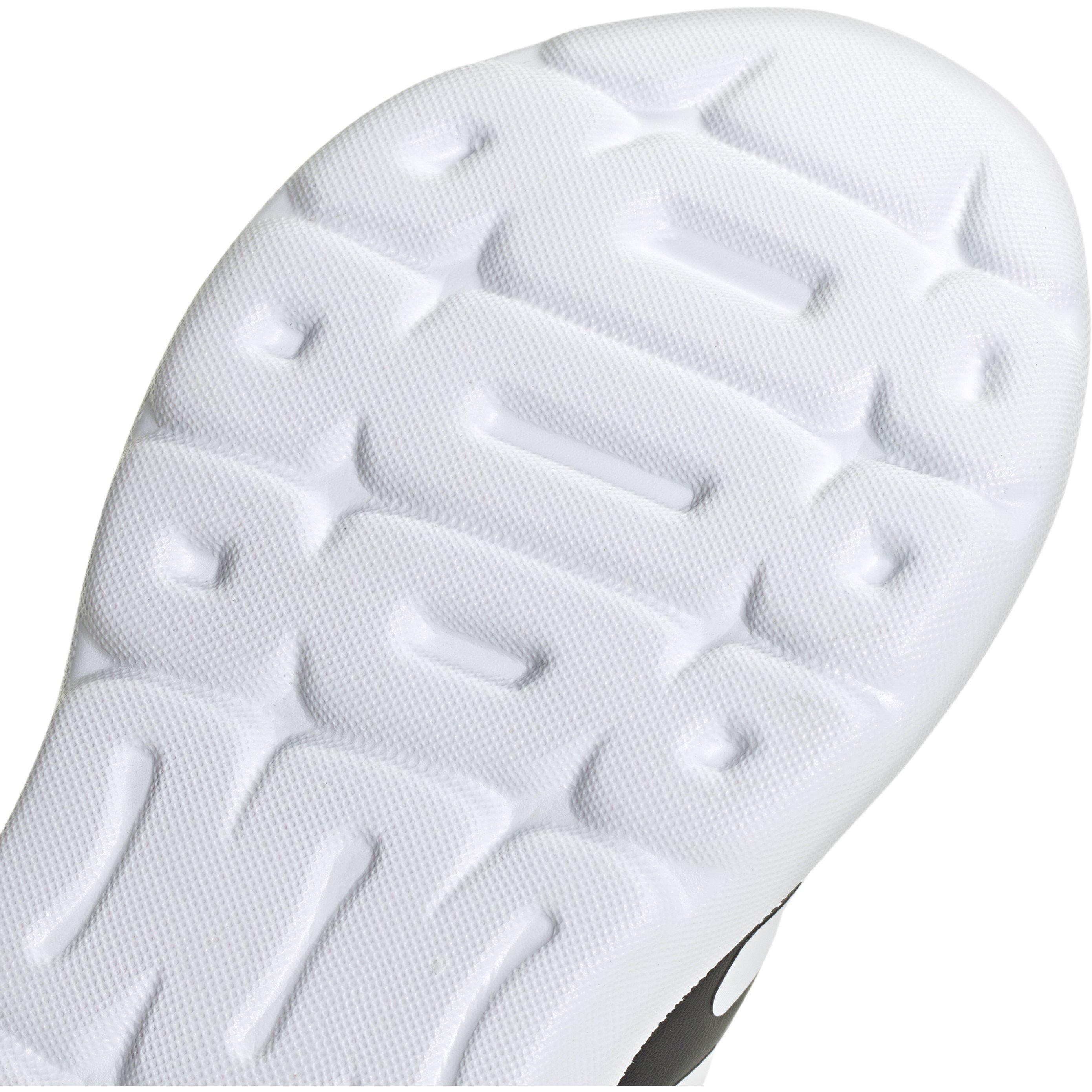 Black/White - adidas - Tensaur Comfort Shoes Childrens - 8