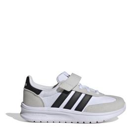 adidas adidas Run 70s 2.0 El C Runners Girls