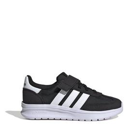 adidas adidas Run 70s 2.0 El C Runners Girls