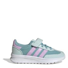 adidas Run 70s 2.0 Runners Girls