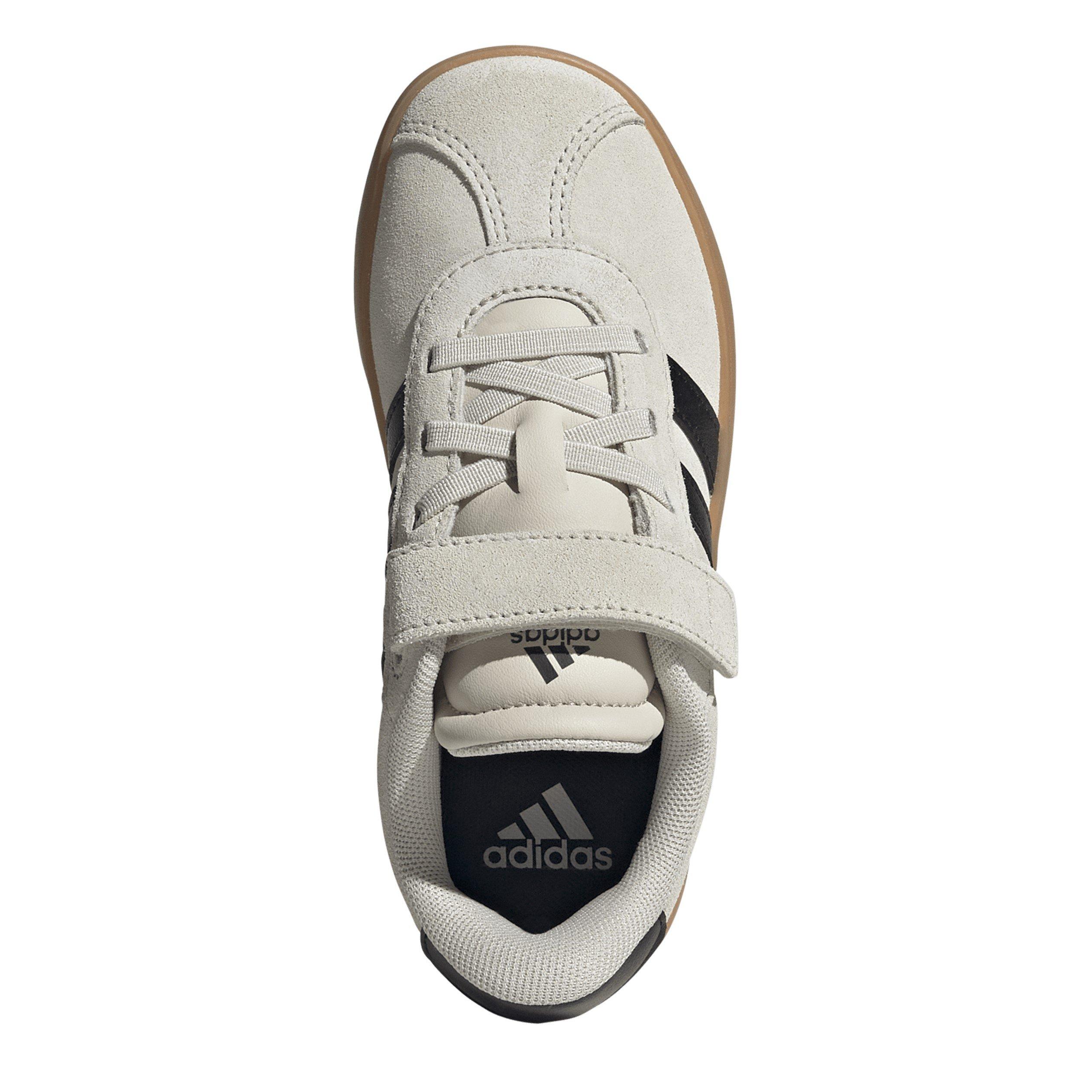Alumina - adidas - VL Court 3.0 Trainers Childrens - 5