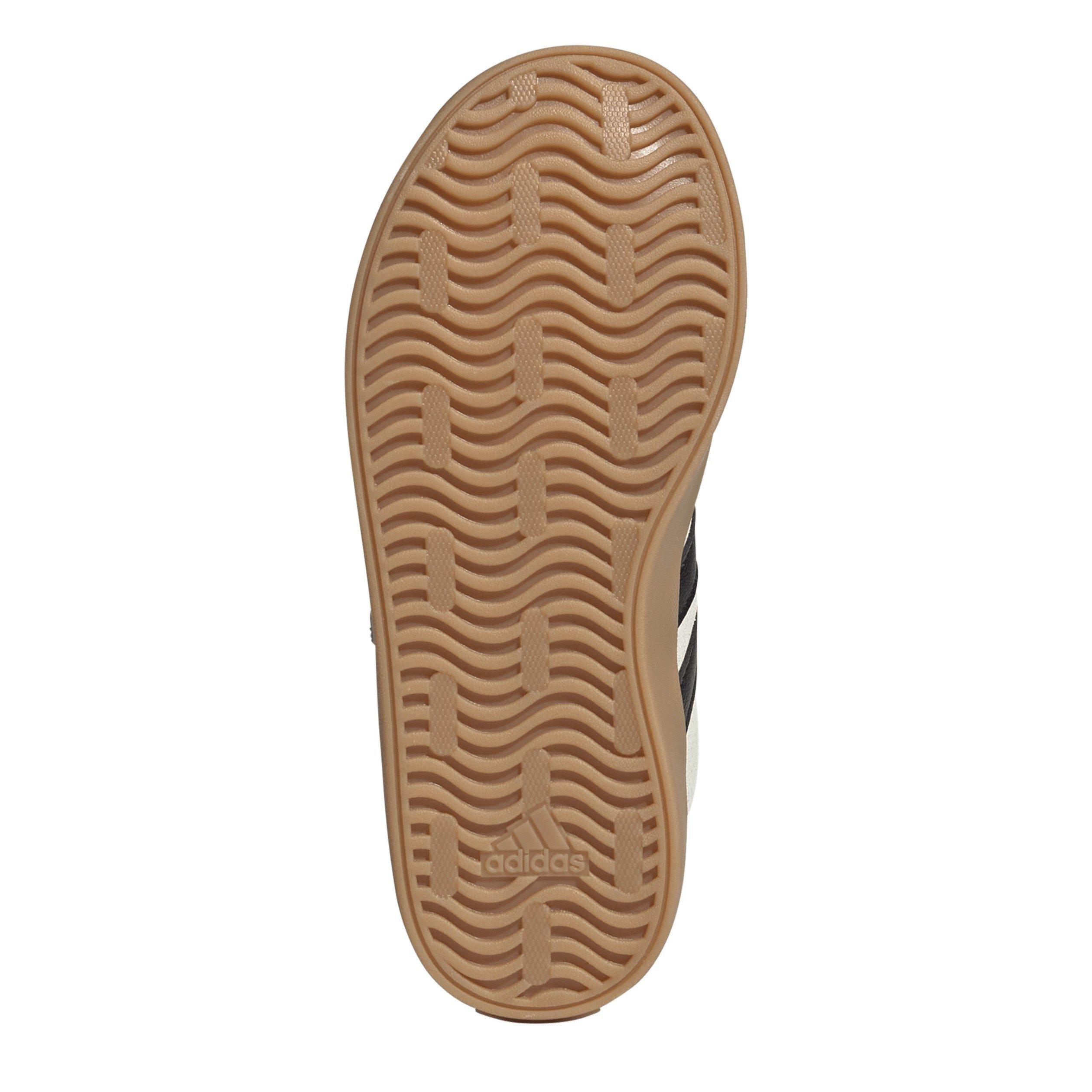 Alumina - adidas - VL Court 3.0 Trainers Childrens - 6