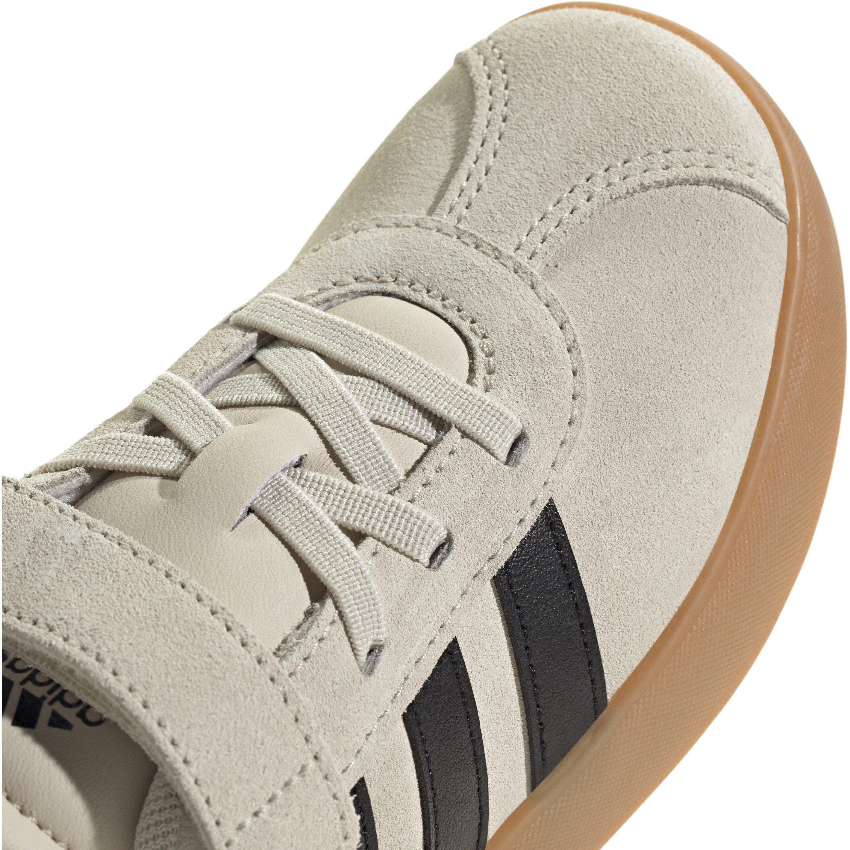 Alumina - adidas - VL Court 3.0 Trainers Childrens - 7