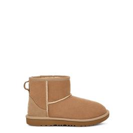 Ugg Childs Classic Mini II Boots