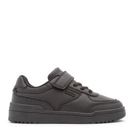 Nicholas Deakins Deaks Leon Trainers Childrens