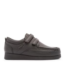 Nicholas Deakins Cadiz Loafers Childrens