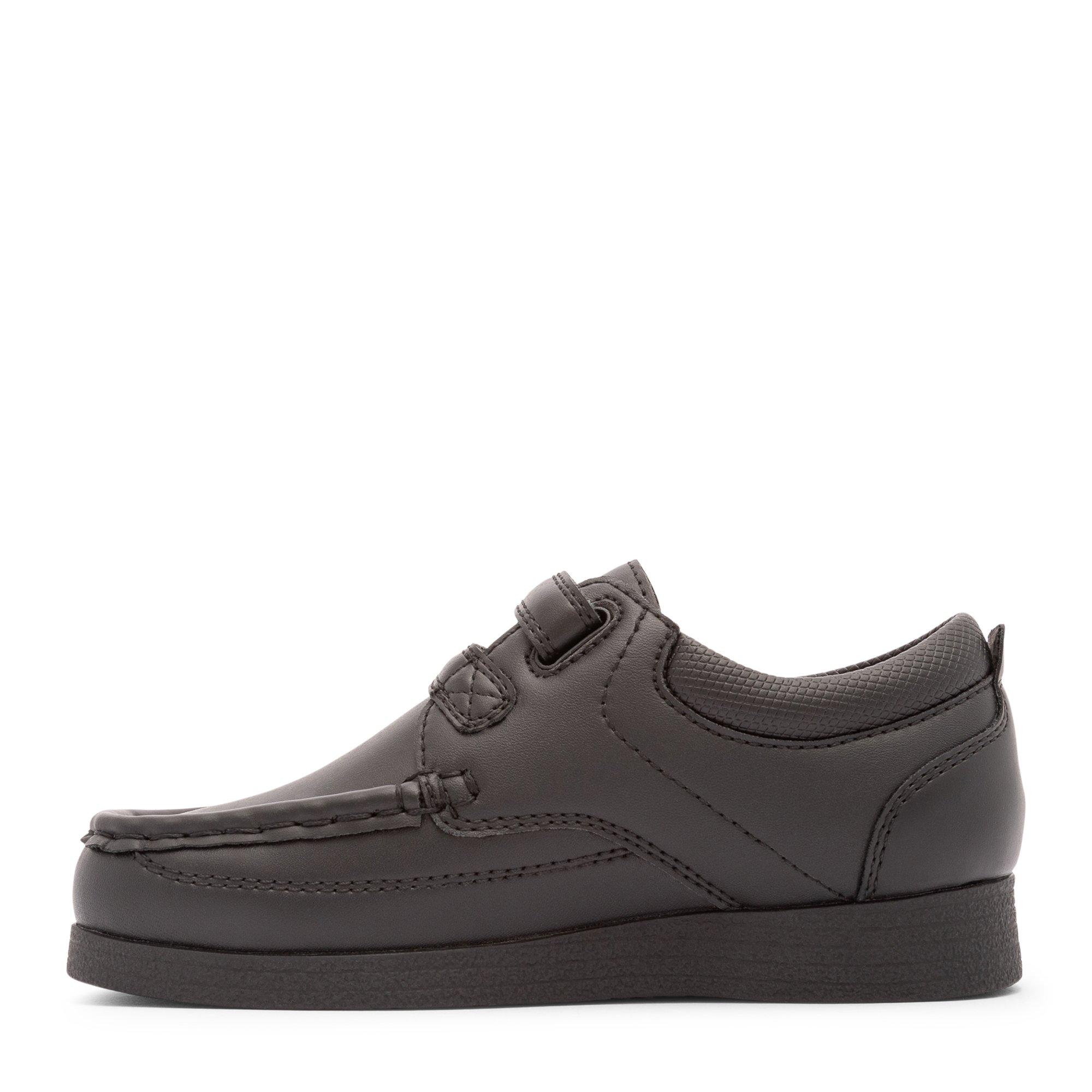 Nero - Nicholas Deakins - Cadiz Loafers Childrens - 2
