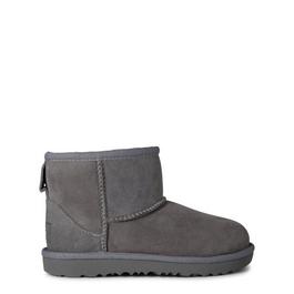 Ugg Classic Mini II Boots Infants