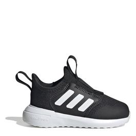 adidas Tensaur Comfort Infant Shoes