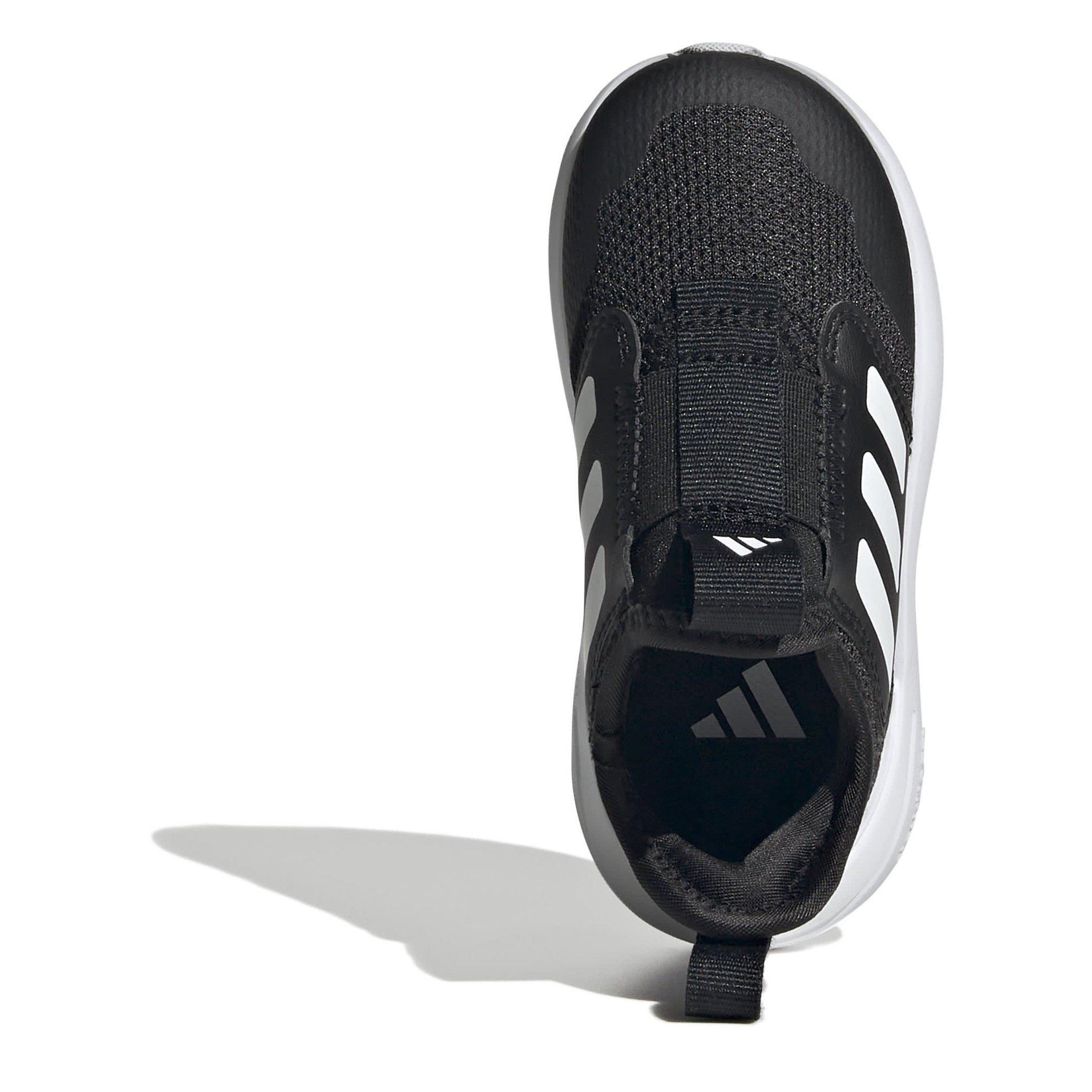 adidas gazelle silver green womens Adidas FortaRun 2.0 K