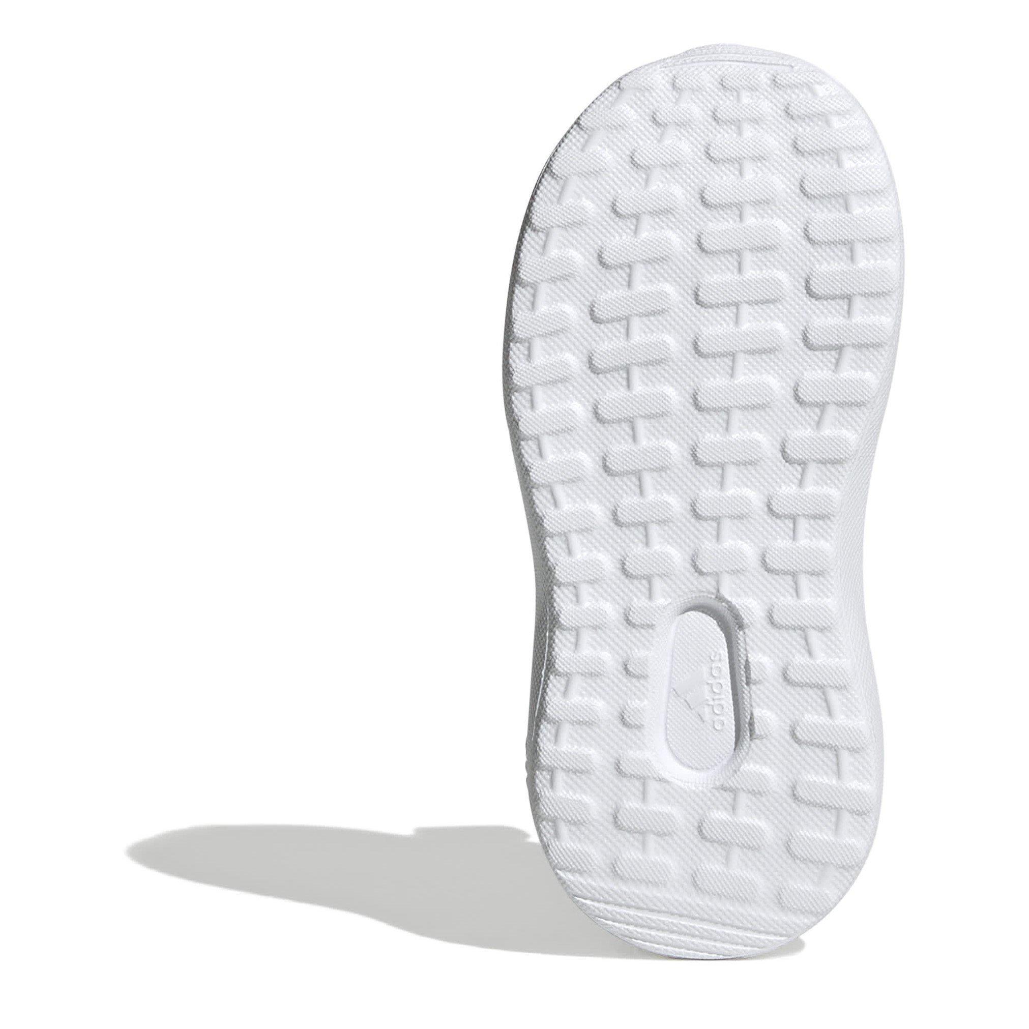 Schwarz/Weiß - adidas - Tensaur Comfort Infant Shoes - 6