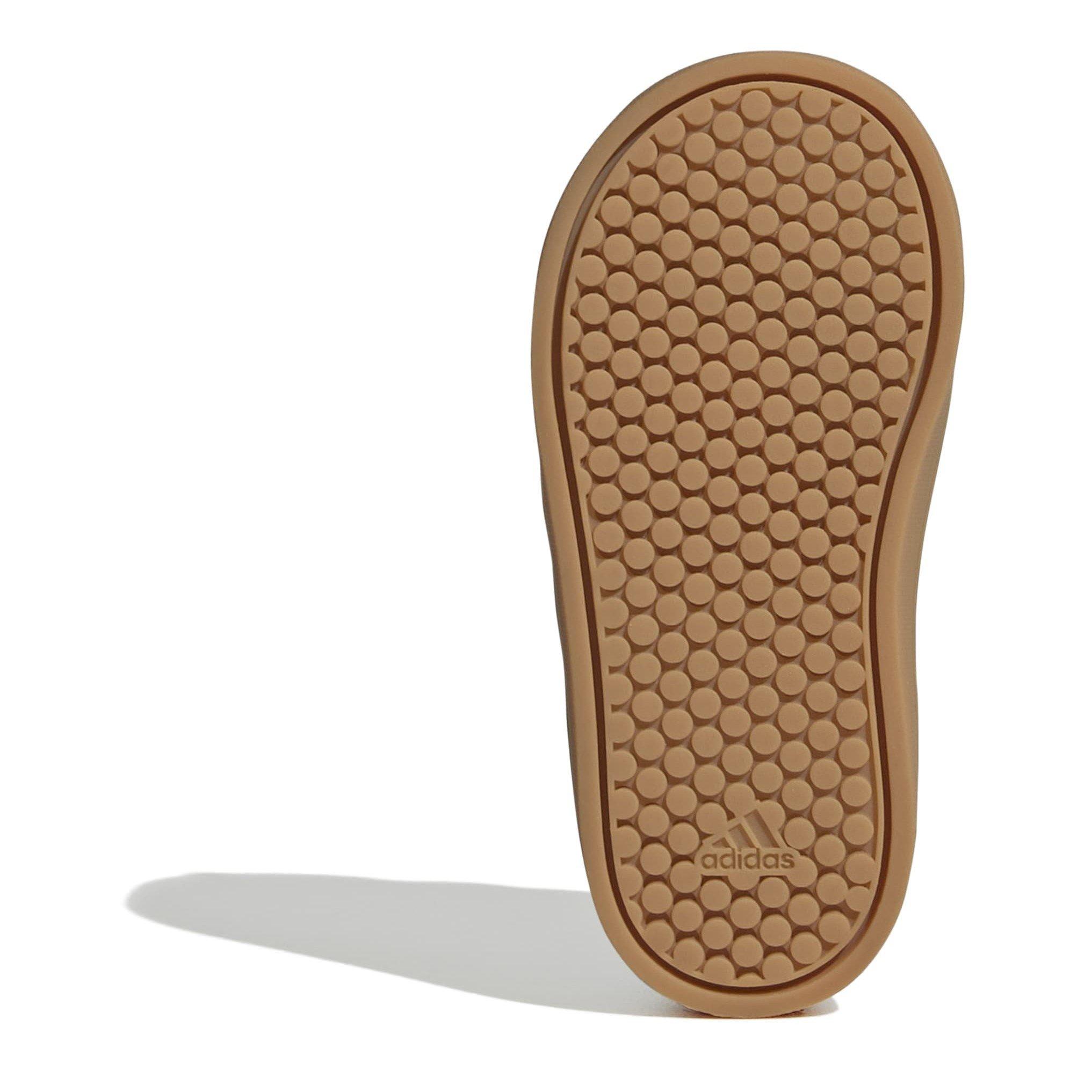 Navy/Blue - adidas - Vs Pace 2.0 Trainers Infants - 6