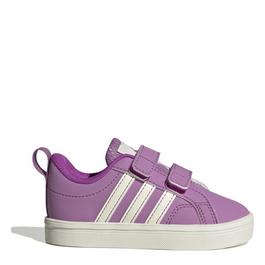 adidas sizing adidas by9262 women basketball league chicago