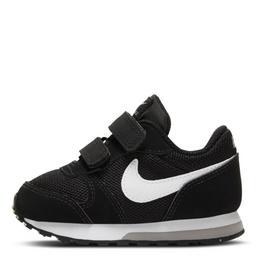 Nike MD Runner 2 Toddlers Trainers