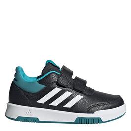 adidas Tensaur 3 Trainers Child