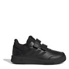 Triple Noir - adidas - outlet adidas palermo shoes - 1