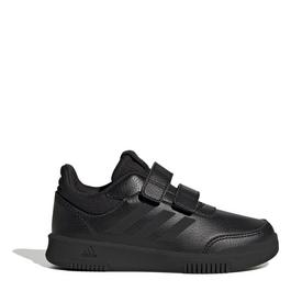 adidas adidas prophere bleached pants girls black women