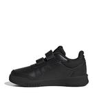 Triple Noir - adidas - outlet adidas palermo shoes - 2