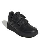 Triple Noir - adidas - outlet adidas palermo shoes - 3