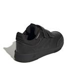 Triple Noir - adidas - outlet adidas palermo shoes - 4
