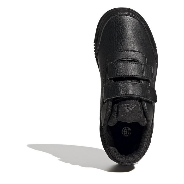 Triple Noir - adidas - outlet adidas palermo shoes - 5