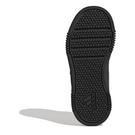 Triple Noir - adidas - outlet adidas palermo shoes - 6