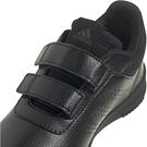 Triple Noir - adidas - outlet adidas palermo shoes - 7