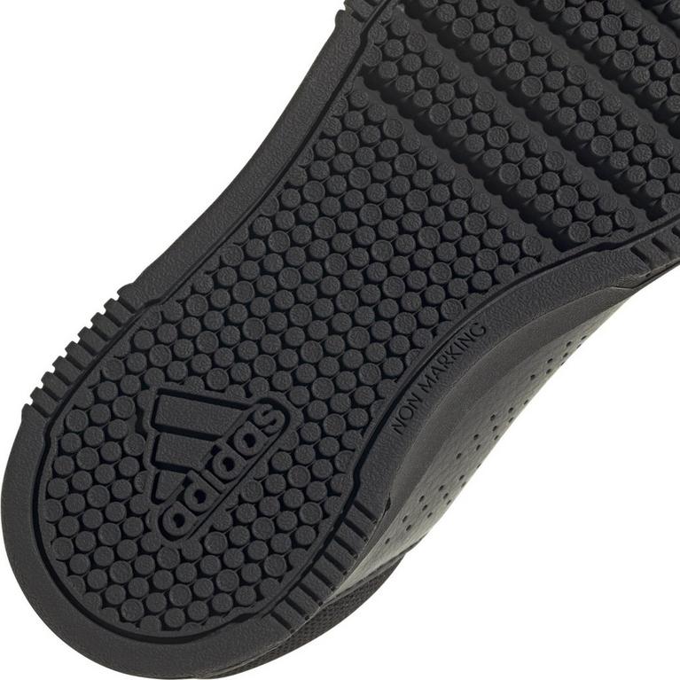 Triple Noir - adidas - outlet adidas palermo shoes - 8
