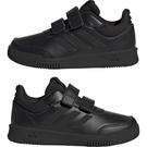 Triple Noir - adidas - outlet adidas palermo shoes - 9