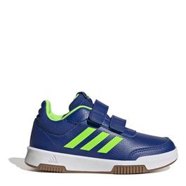 adidas Tensaur 3 Trainers Child Boys