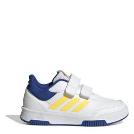 adidas adidas running accessories