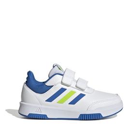 adidas Tensaur 3 Trainers Child