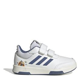 adidas Tensaur 3 Trainers Child