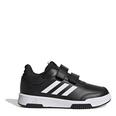 outlet adidas palermo shoes