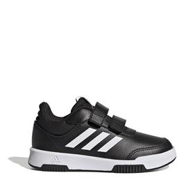 adidas Tensaur 3 Trainers Child Boys