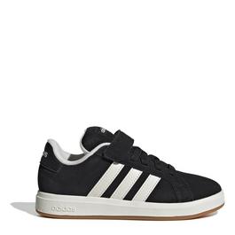 adidas Grand Court 00s Shoes Kids