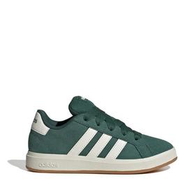 adidas Grand Court 00s Shoes Kids