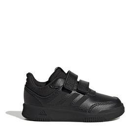 adidas Tensaur 3 Infant Trainers