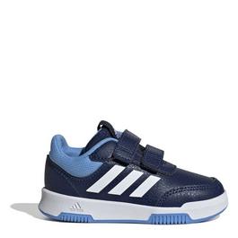 adidas Tensaur 3 Infant Trainers