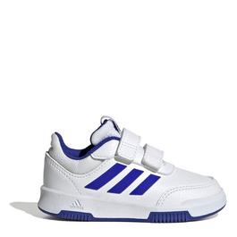 adidas Tensaur 3 Infant Boys Trainers