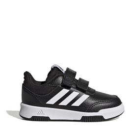 adidas Tensaur 3 Infant Trainers