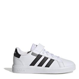 adidas Baskets pour Filles