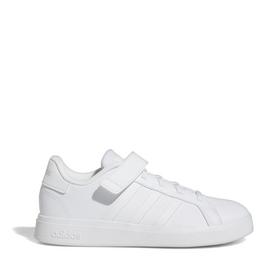 adidas Prix du bas vers le haut