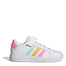 adidas adidas quick wrap ankle shoes for women clearance