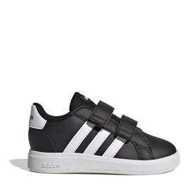 adidas Advantage Base 2.0 Shoes Boys