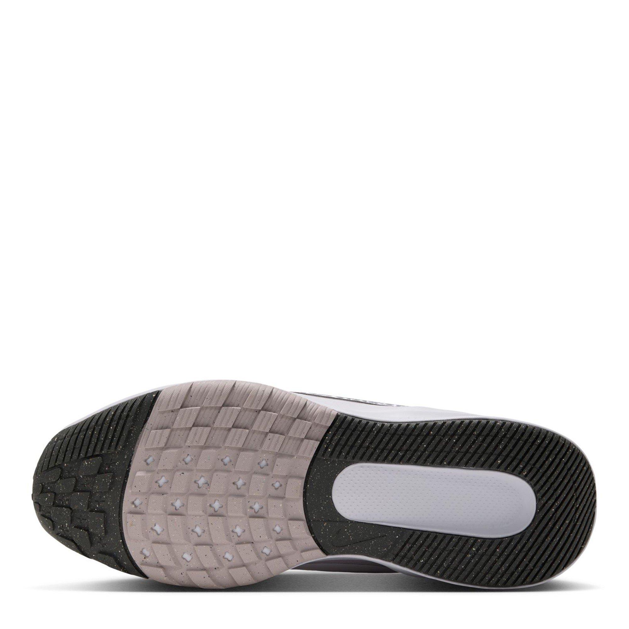 Grey/Silv/Lilac - Nike - Nike Star Runner 5 Jn71 - 6