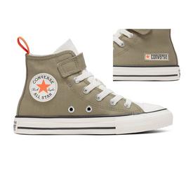 Converse All Str Esy In42