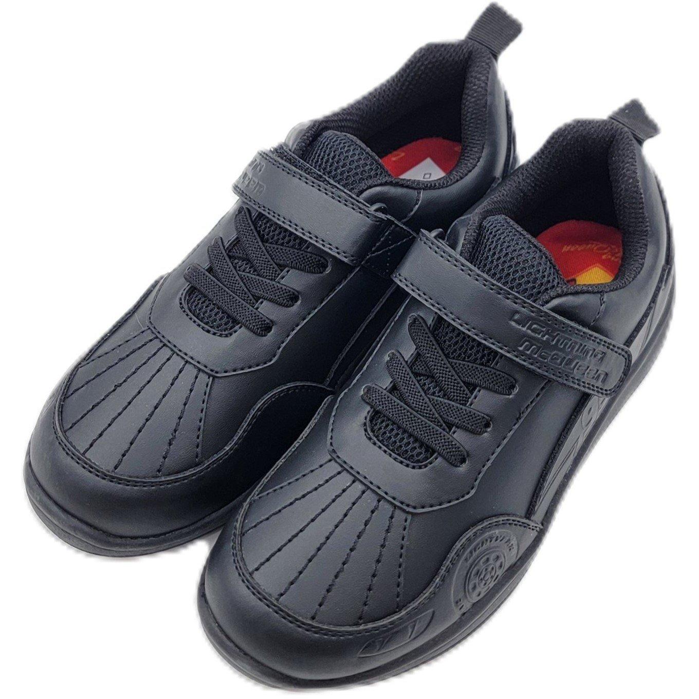 Voitures - Character - Character Back To School Shoe - 3