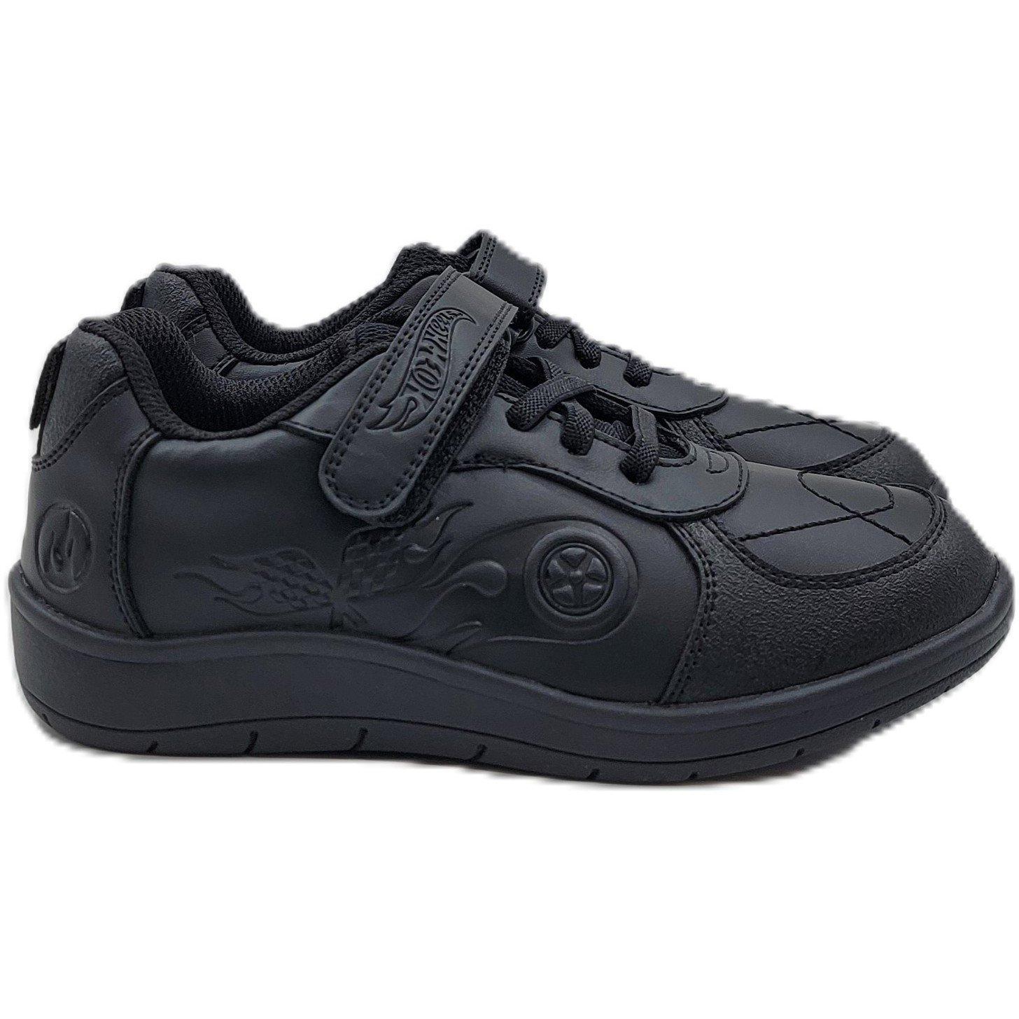 Hot Wheels - Character - Character BTS Loafer Ch64 - 1