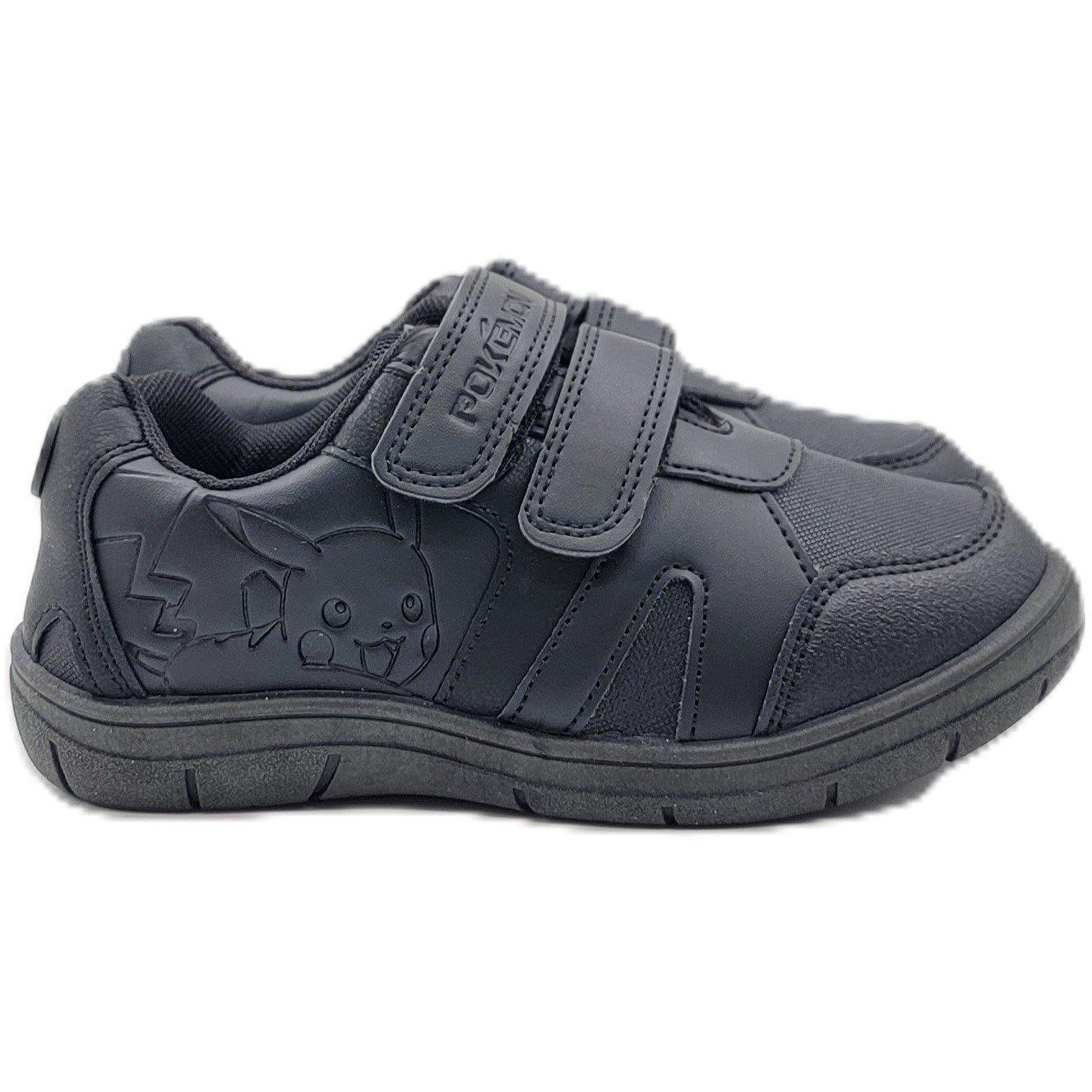 Character Back To School Shoe